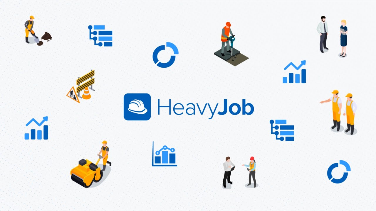 heavyjob overview thumbnail