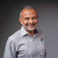 kishan_headshot