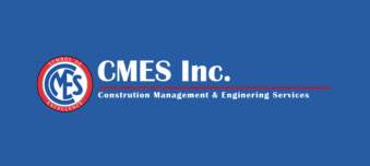 cmes inc logo