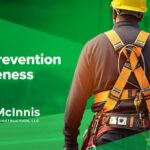 mcinnis construction fall protection