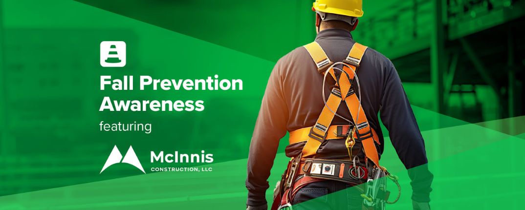 mcinnis construction fall protection