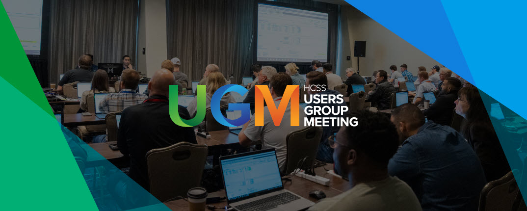 ugm blog banner