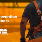 fall awareness protection blog banner