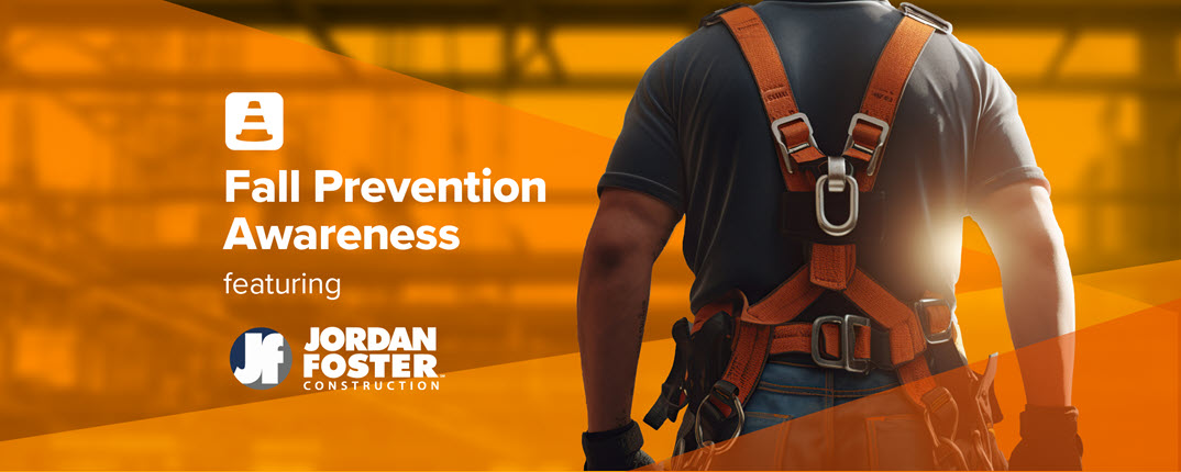 fall awareness protection blog banner