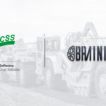 brainiax hcss marketplace
