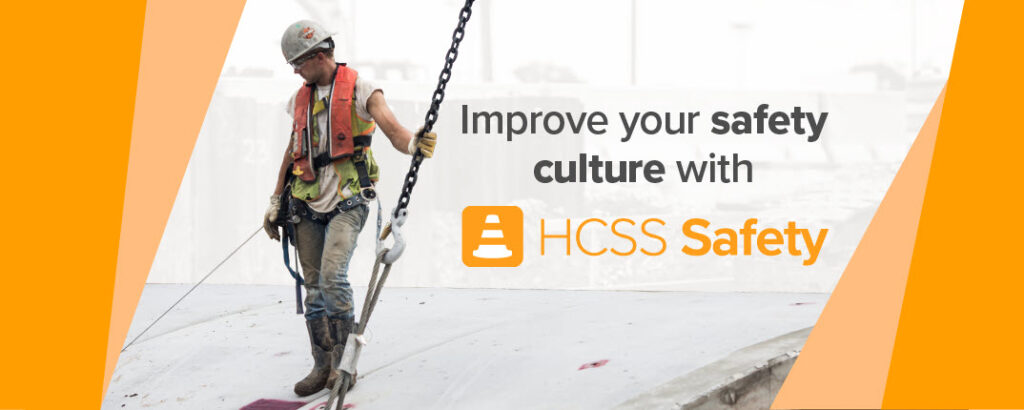 hcss safety story banner