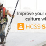 hcss safety story banner