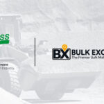 bulk exchange hcss marketplace