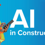 ai in construction