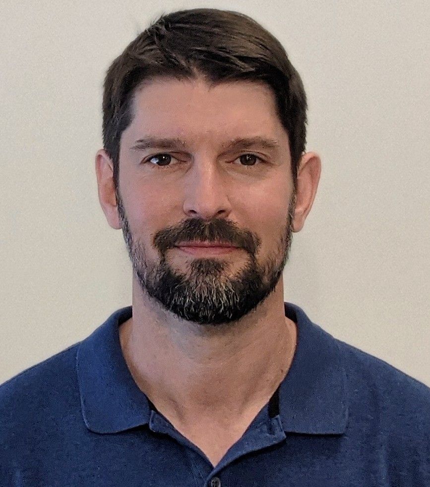 frank baumgartner hcss