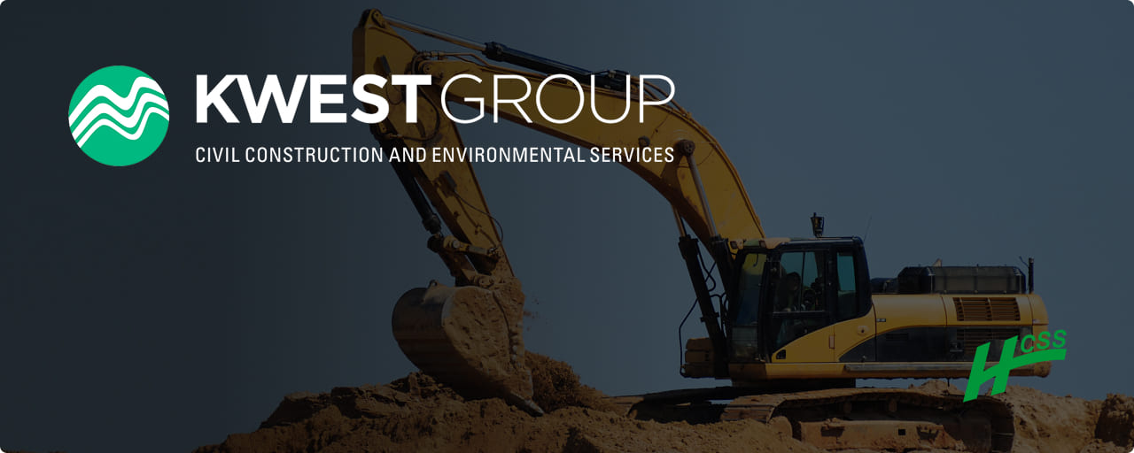 kwest group