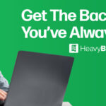 backlog pre-construction