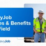 heavyjob benefits