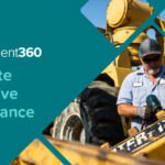 automated preventive maintenance