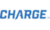 charge logo