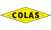 colas logo
