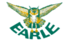earle logo