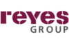 reyes group logo