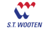 st wooten logo