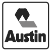 austin logo