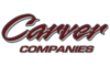 carver companies logo