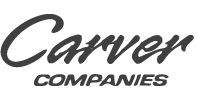 carver logo