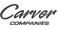 carver logo