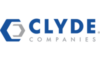 clyde companies logo