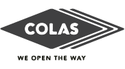 colas logo