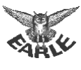 earle logo