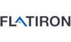 flatiron logo