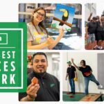 hcss best places to work built in