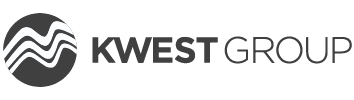 kwest group logo