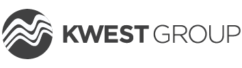 kwest group logo