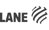 lane logo