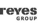 reyes group logo