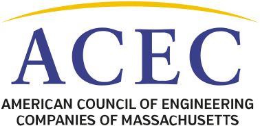 acec logo