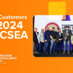 agc csea banner hcss 2024