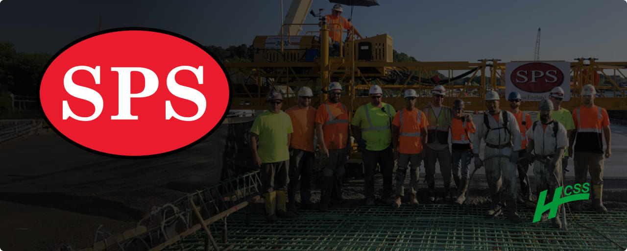 sps