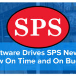 sps new england case study