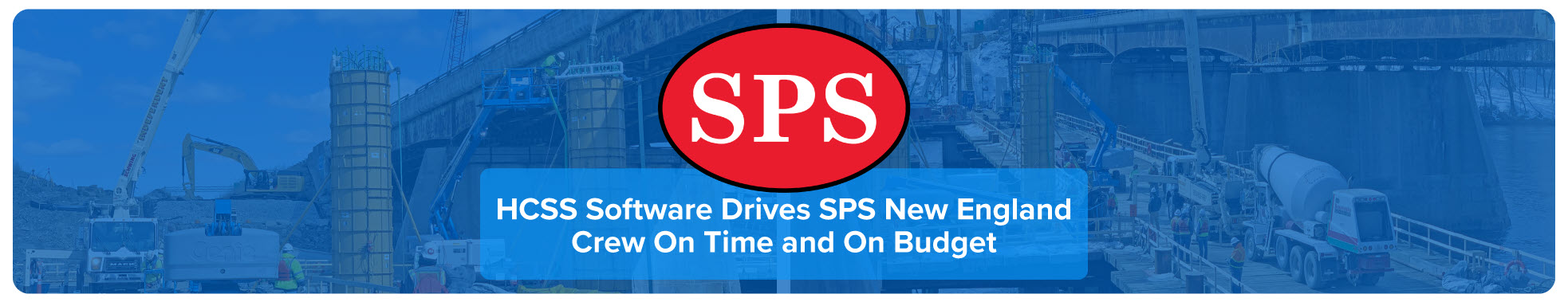 sps new england case study