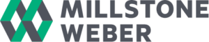 millstone weber logo