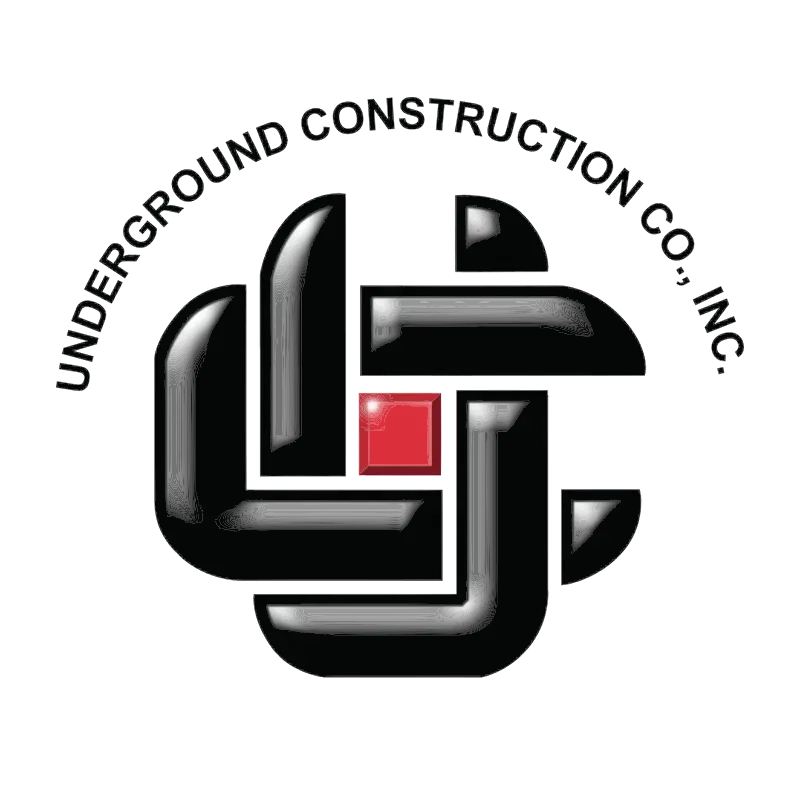 quanta underground logo