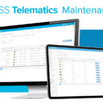 hcss telematics maintenancepro