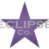 eclipse company