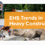 ehs trends