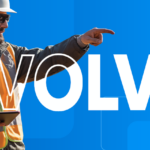 evolve construction workforce