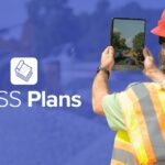 hcss plan banner blog