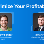 blog banner heavyjob webinar