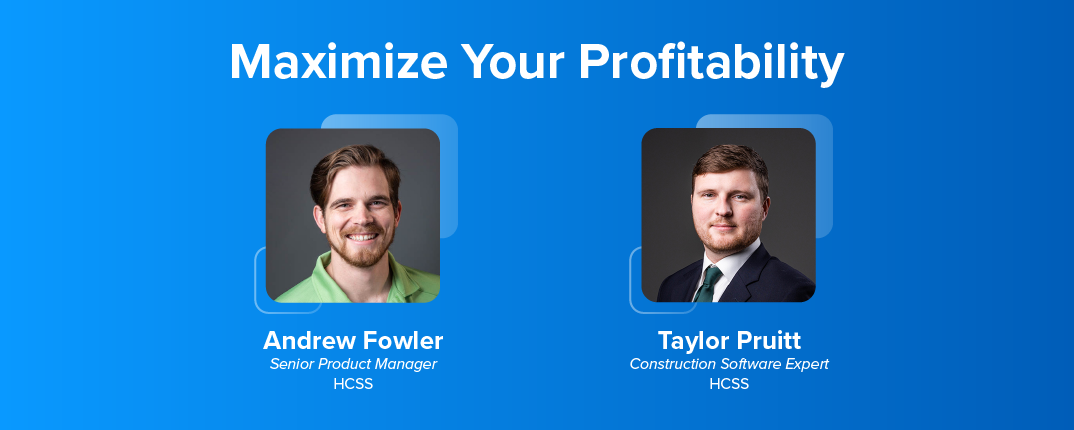 blog banner heavyjob webinar
